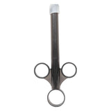 Lube Launcher 2 Pc Set - Adult Toys