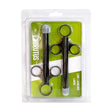 Lube Launcher 2 Pc Set - Adult Toys
