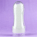 Lumino Play Pocket Masturbator - Adult Toys