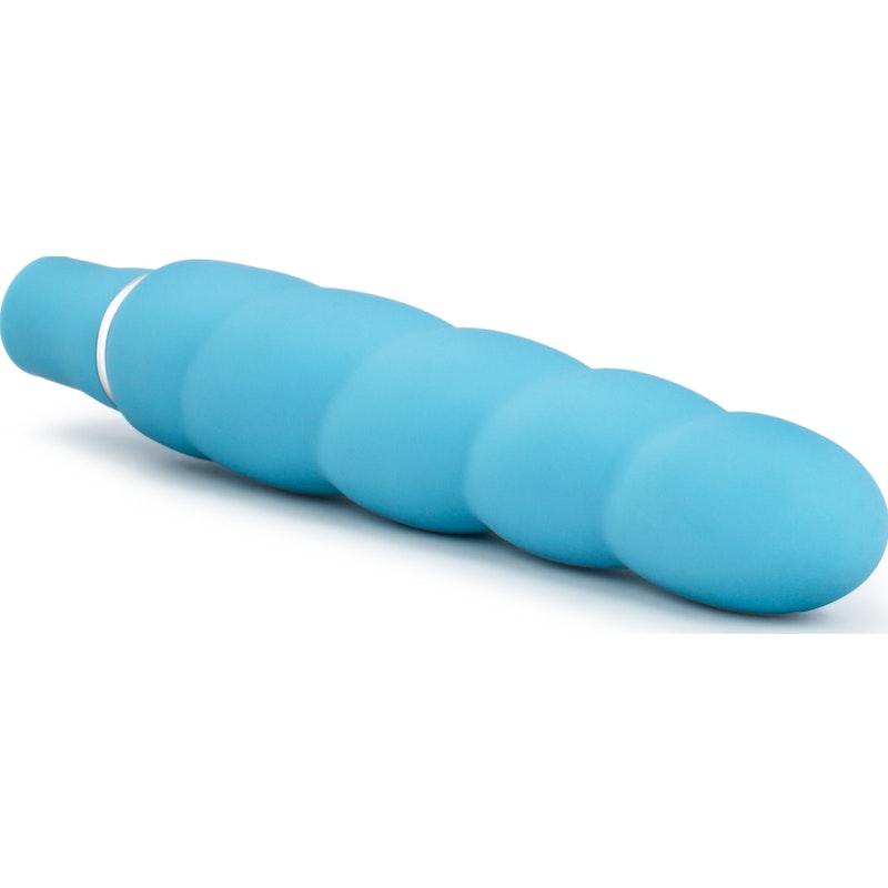 Luxe Anastasia Aqua - Adult Toys
