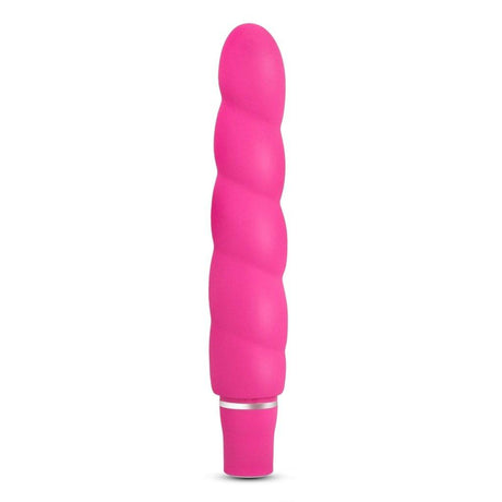 Luxe Anastasia Pink - Adult Toys