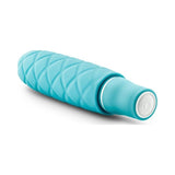 Luxe Cozi Mini Aqua - Adult Toys