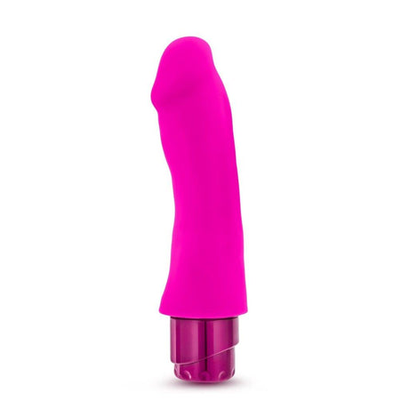 Luxe Marco Pink - Adult Toys