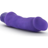 Luxe Marco Purple - Adult Toys