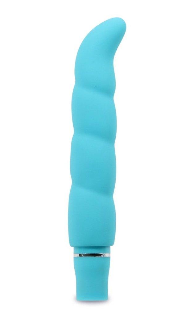 Luxe Purity G Aqua - Adult Toys