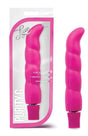 Luxe Purity G Pink - Adult Toys