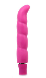 Luxe Purity G Pink - Adult Toys
