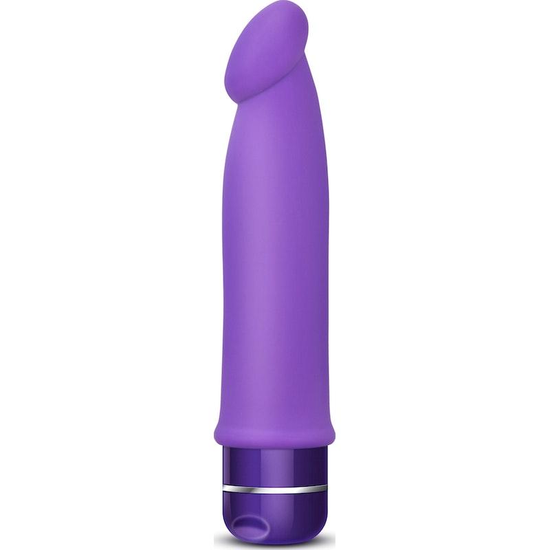 Luxe Purity Purple - Adult Toys