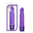 Luxe Purity Purple - Adult Toys