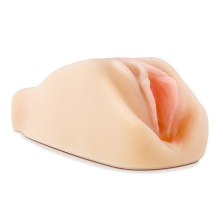 M for Men Amber Beige - Adult Toys