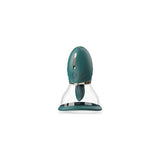 Magic Tongue Green - Adult Toys
