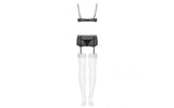 Maidme Set 5 Pc - Lingerie