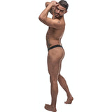 Male Power Grip and Rip Off Thong - Lingerie