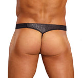 Male Power Micro G - String V - Lingerie