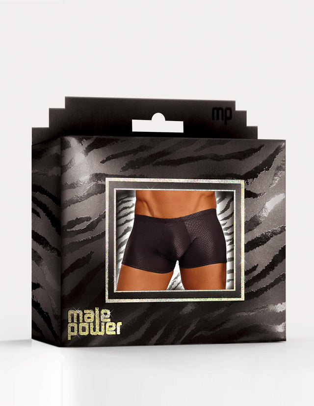 Male Power Micro G - String V - Lingerie