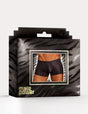 Male Power Micro G-String V - Naughty by Nature Adult Store