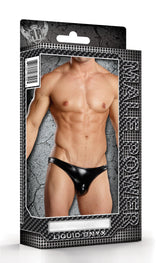 Male Power Moonshine - Lingerie