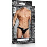 Male Power Moonshine - Lingerie