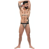 Male Power Viper Micro G-String - Naughty by Nature Adult Store