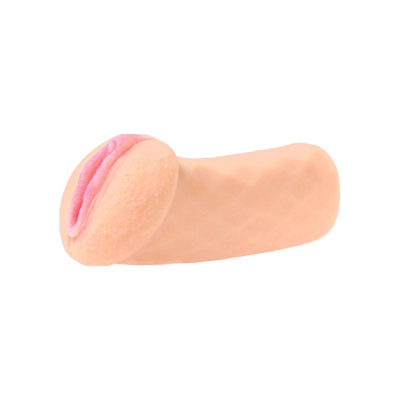 Masturbator Elegance 7 - Adult Toys
