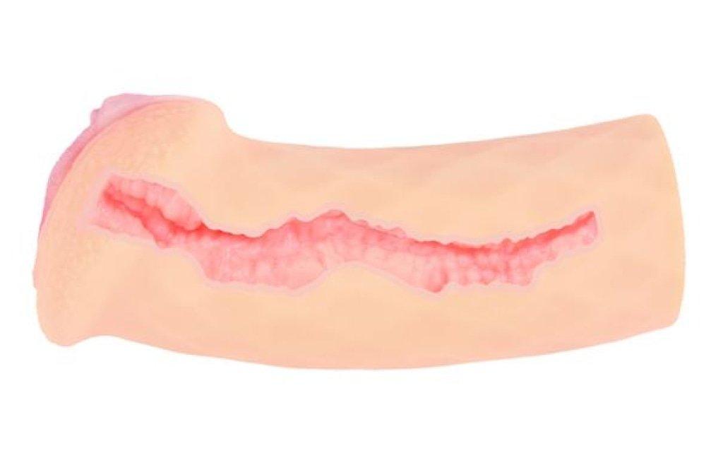 Masturbator Elegance 7 - Adult Toys
