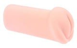 Masturbator Haru - Adult Toys