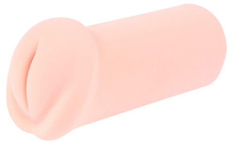 Masturbator Haru - Adult Toys
