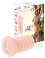 Masturbator Lady - Naughty by Nature Adult Store