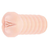 Masturbator Lady - Adult Toys