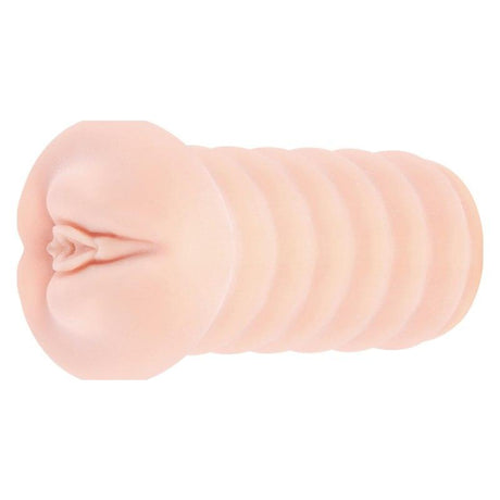 Masturbator Lady - Adult Toys