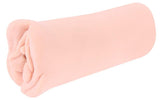 Masturbator Nara - Adult Toys