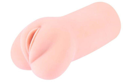 Masturbator Sandara - Adult Toys