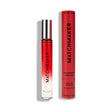 Matchmaker LQBTQ Pheromone Body Spray Red Diamond Her to Attract Her 10ml - Naughty by Nature Adult Store