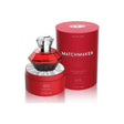 Matchmaker Pheromone Body Spray Red Diamond Attract Him 30ml - Adult Toys