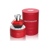 Matchmaker Pheromone Body Spray Red Diamond Attract Him 30ml - Adult Toys