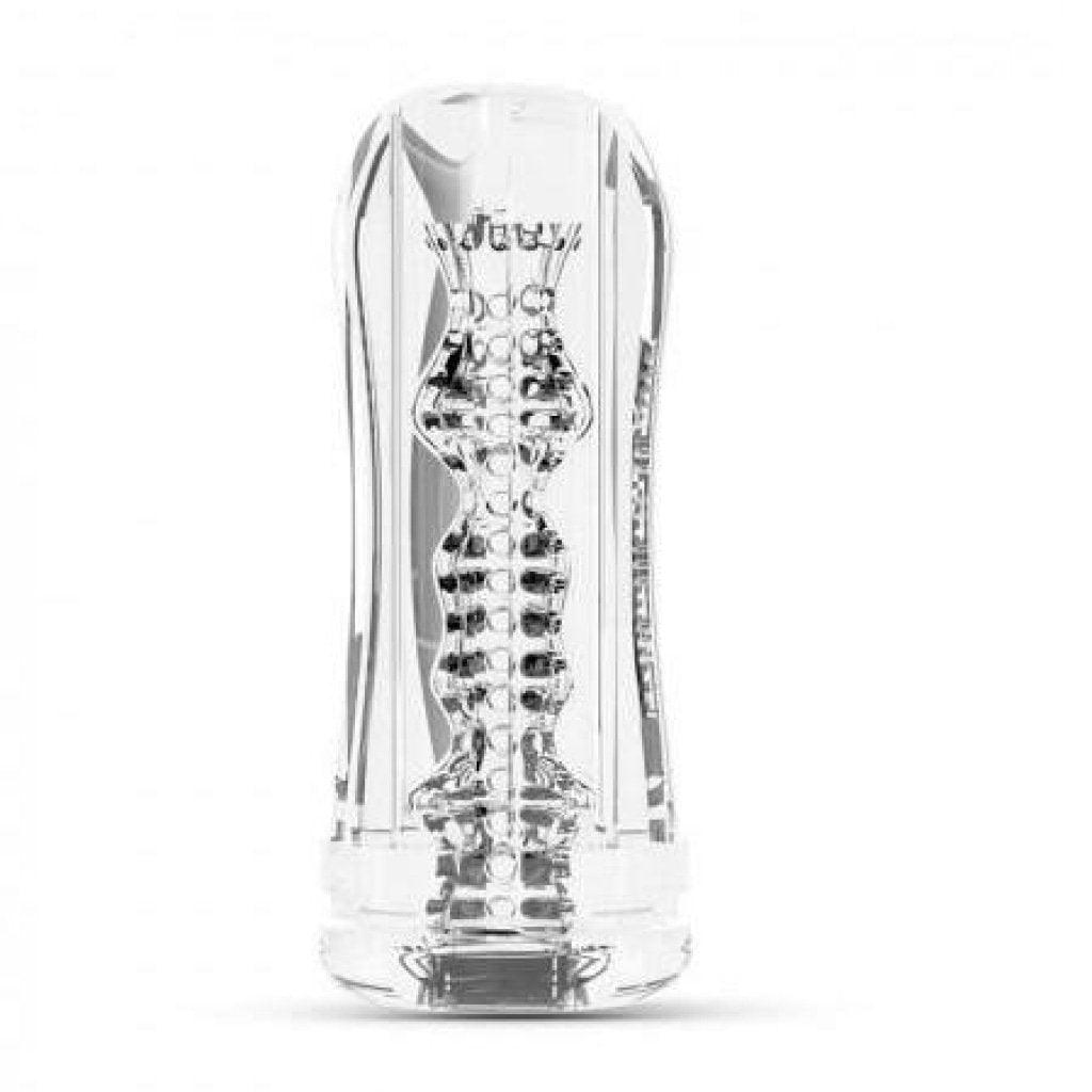 Maze Masturbator Sleeve - Adult Toys