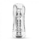 Maze Masturbator Sleeve - Adult Toys