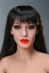 Mia Irontech Sex Doll 155cm - sex doll