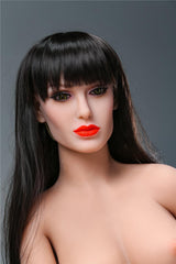 Mia Irontech Sex Doll 155cm - sex doll