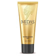 Midas Water Based Gel - Water Based Gel Lubricant - 118 ml Tube - LOTIONS & LUBES