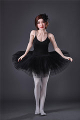 Mika Irontech Sex Doll 150cm - sex doll