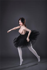 Mika Irontech Sex Doll 150cm - sex doll