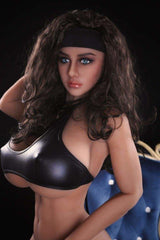 Miley Sex Doll - Naughty by Nature Adult Store