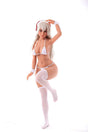 Miyin Irontech Sex Doll 153cm - sex doll
