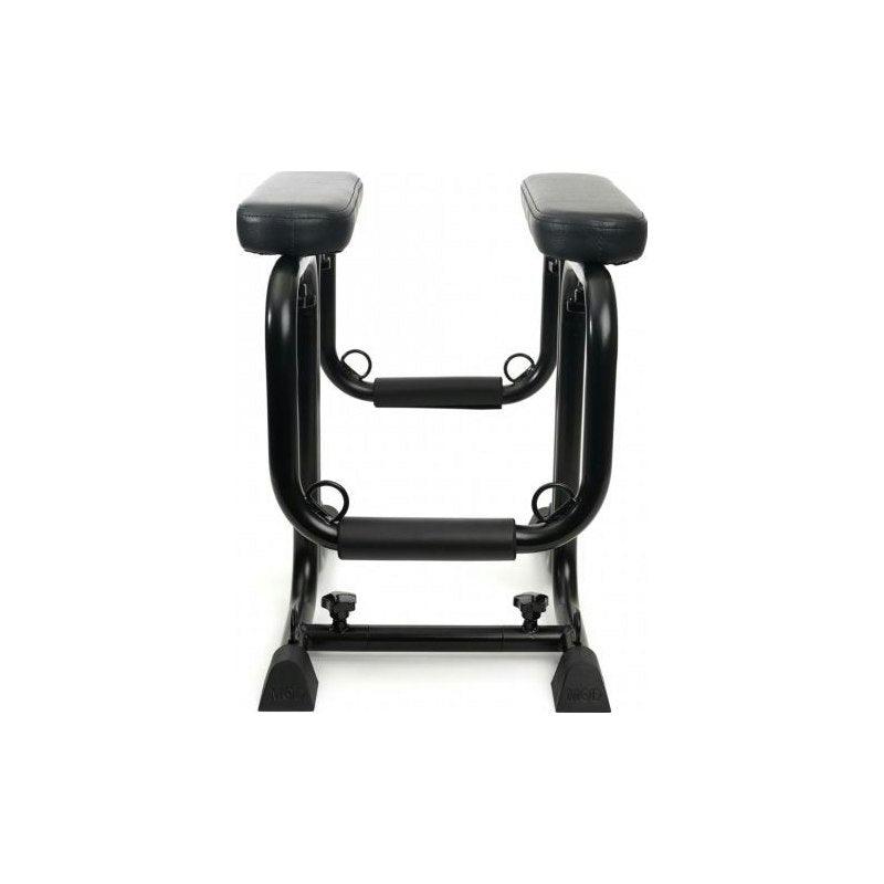 MOD Love Seat - Adult Toys