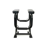 MOD Love Seat - Adult Toys