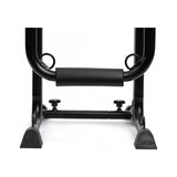 MOD Love Seat - Adult Toys