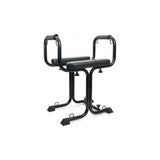 MOD Love Seat - Adult Toys