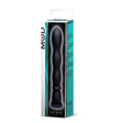 MOD Wand Wave Black - Adult Toys