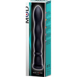MOD Wand Wave Black - Adult Toys